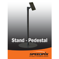 Stand - Pedestal